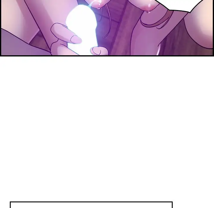 Flames - Chapter 11 [photo 102] - MangaPorn