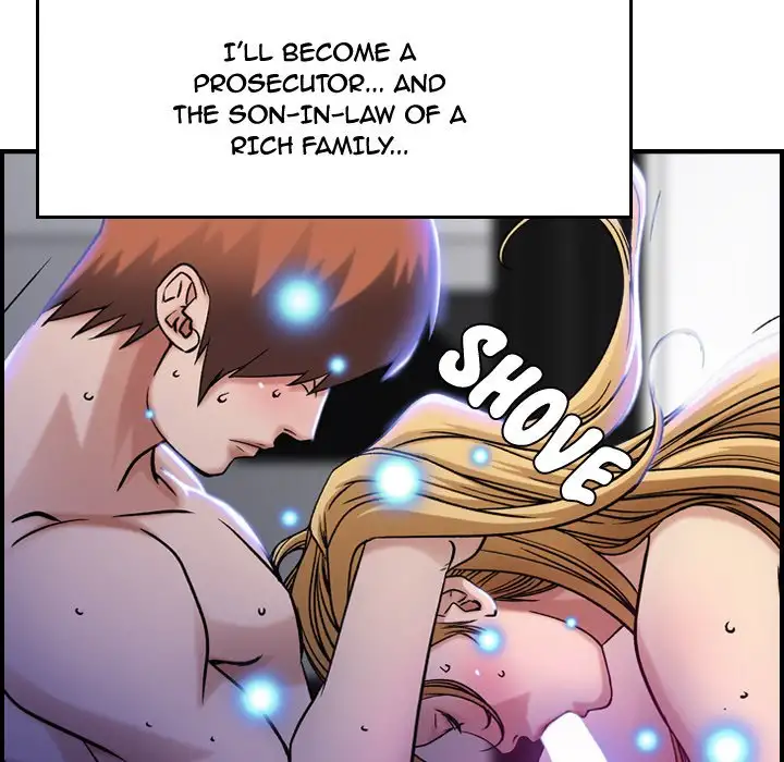 Flames - Chapter 11 [photo 103] - MangaPorn