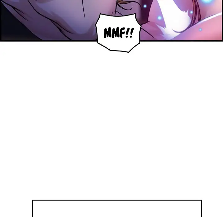 Flames - Chapter 11 [photo 104] - MangaPorn