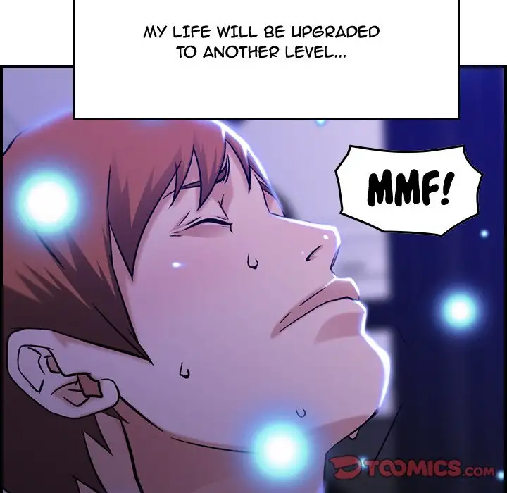Flames - Chapter 11 [photo 105] - MangaPorn
