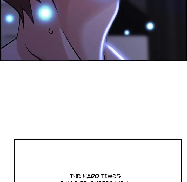 Flames - Chapter 11 [photo 106] - MangaPorn