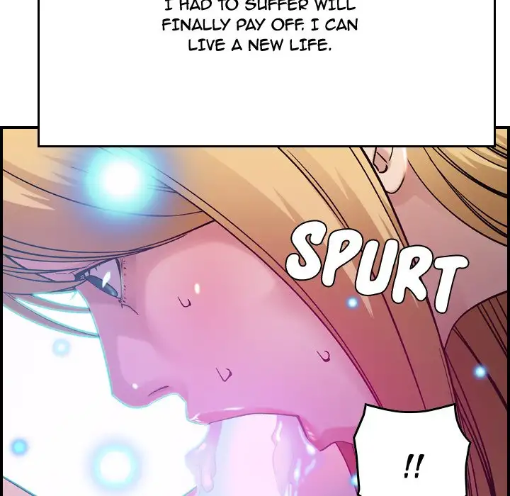 Flames - Chapter 11 [photo 107] - MangaPorn