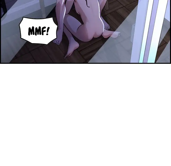Flames - Chapter 11 [photo 110] - MangaPorn