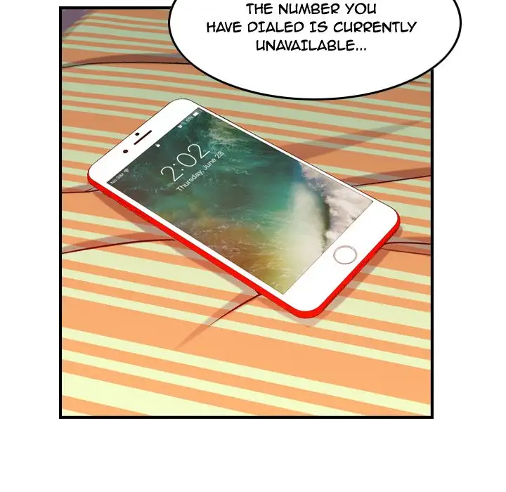 Flames - Chapter 11 [photo 113] - MangaPorn