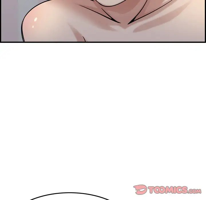Flames - Chapter 11 [photo 117] - MangaPorn