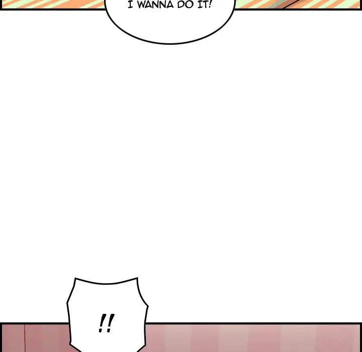 Flames - Chapter 11 [photo 119] - MangaPorn