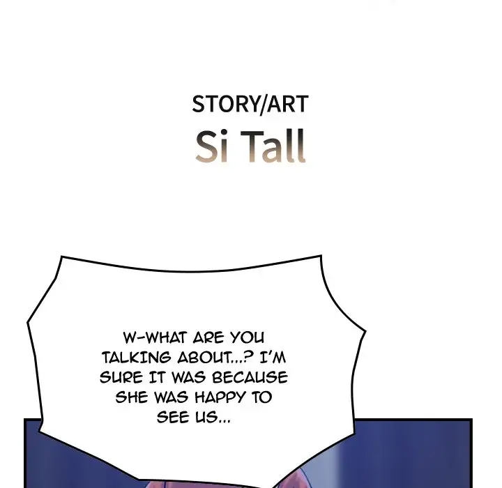 Flames - Chapter 11 [photo 12] - MangaPorn