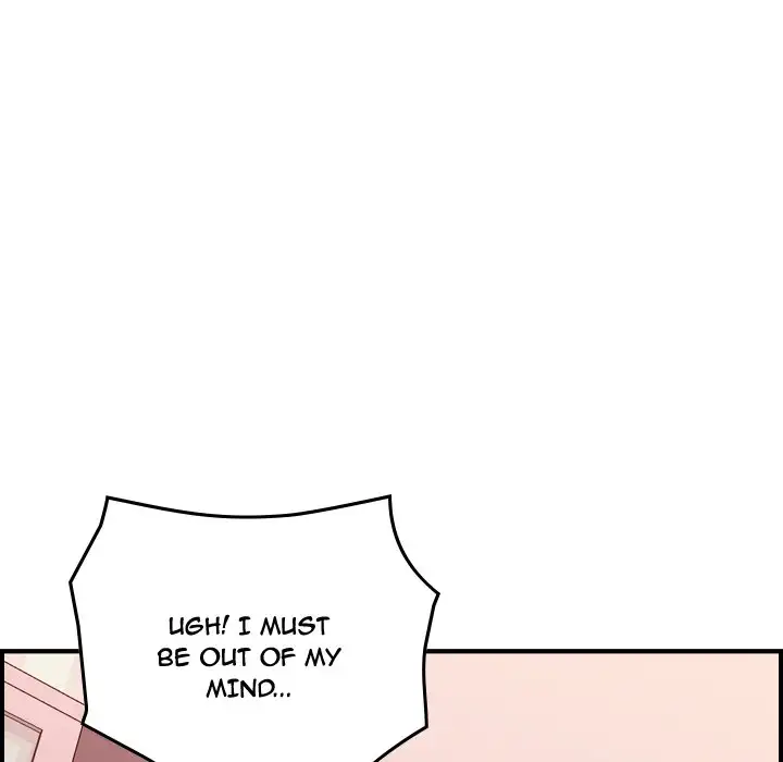 Flames - Chapter 11 [photo 121] - MangaPorn
