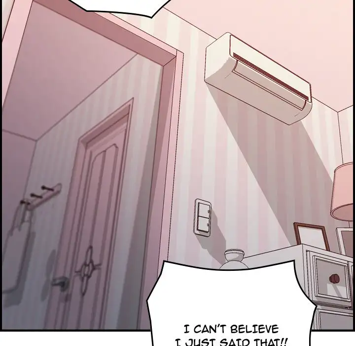 Flames - Chapter 11 [photo 122] - MangaPorn