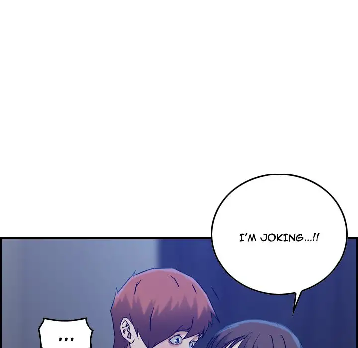 Flames - Chapter 11 [photo 14] - MangaPorn