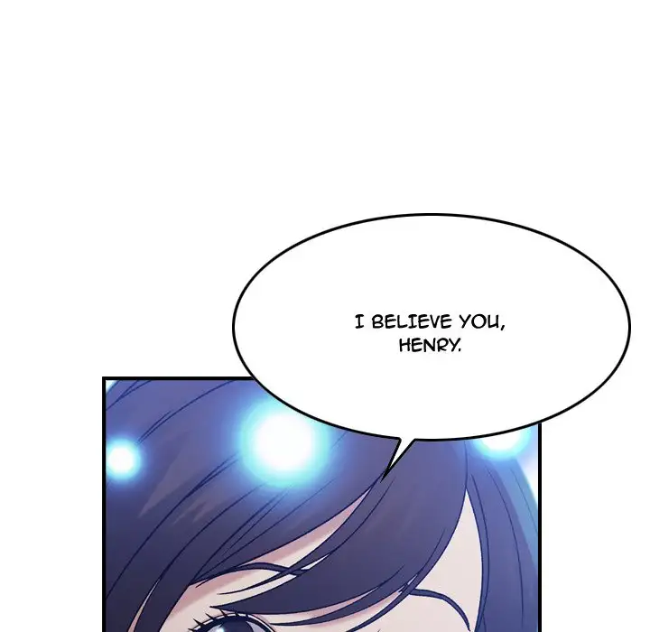 Flames - Chapter 11 [photo 16] - MangaPorn