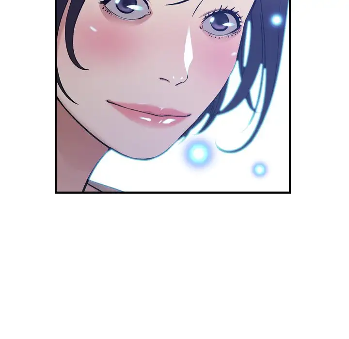 Flames - Chapter 11 [photo 17] - MangaPorn