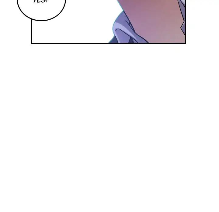 Flames - Chapter 11 [photo 19] - MangaPorn