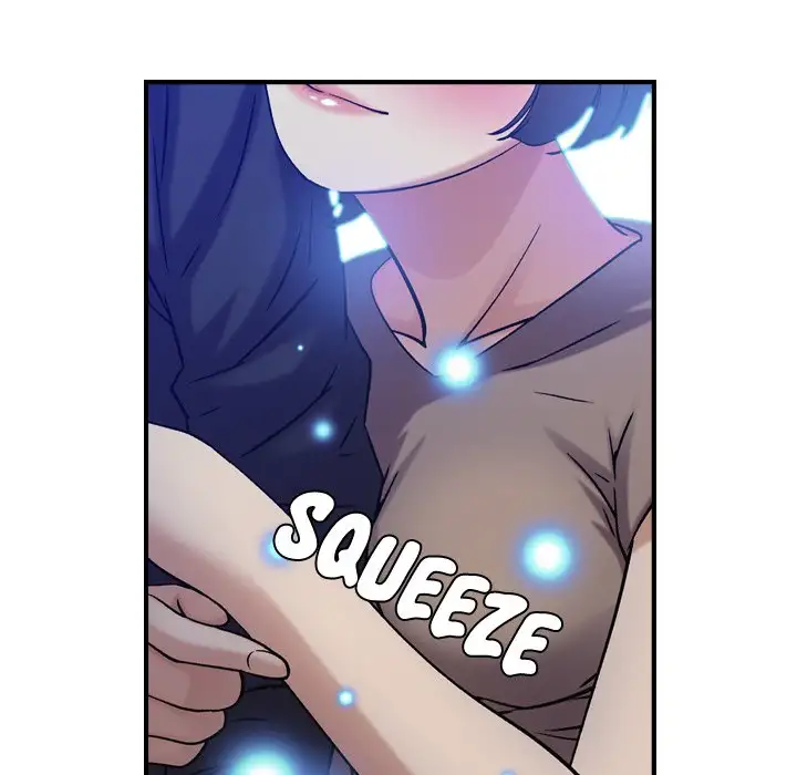 Flames - Chapter 11 [photo 20] - MangaPorn