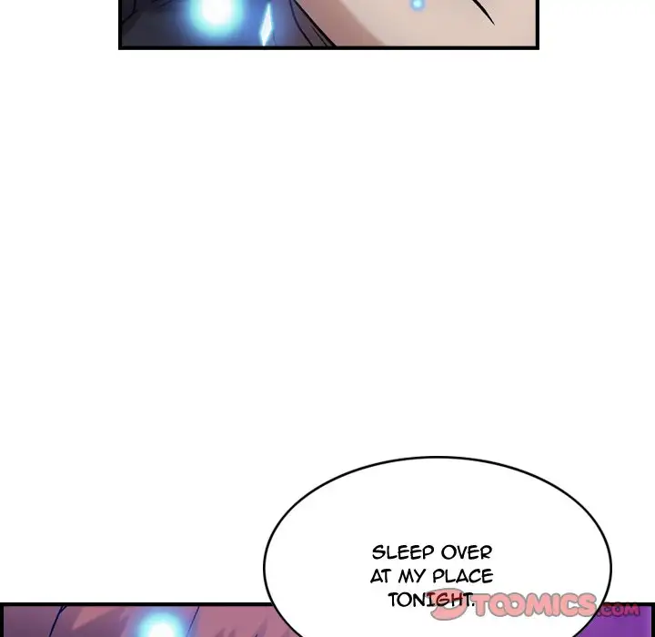 Flames - Chapter 11 [photo 21] - MangaPorn