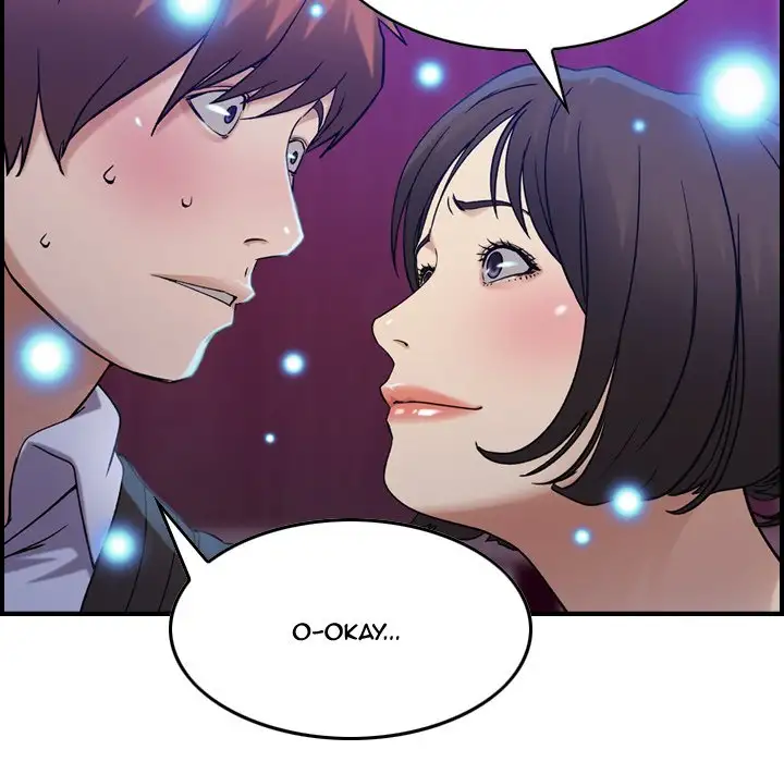 Flames - Chapter 11 [photo 22] - MangaPorn