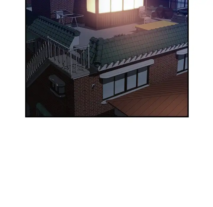Flames - Chapter 11 [photo 24] - MangaPorn