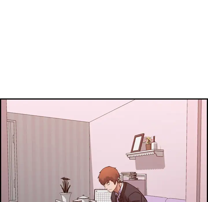 Flames - Chapter 11 [photo 25] - MangaPorn