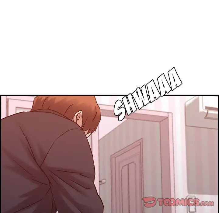 Flames - Chapter 11 [photo 27] - MangaPorn