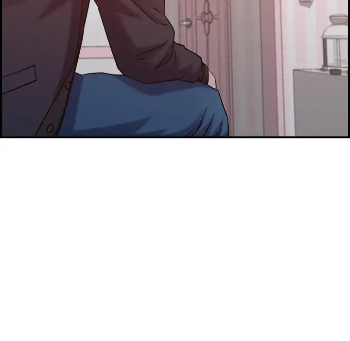 Flames - Chapter 11 [photo 28] - MangaPorn