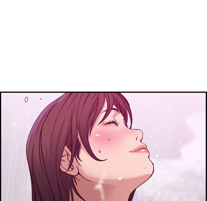 Flames - Chapter 11 [photo 31] - MangaPorn