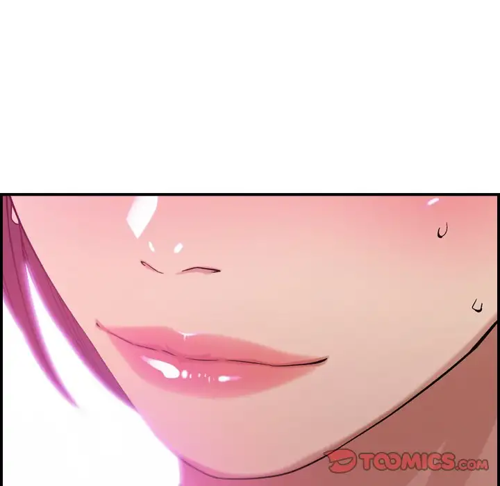 Flames - Chapter 11 [photo 33] - MangaPorn