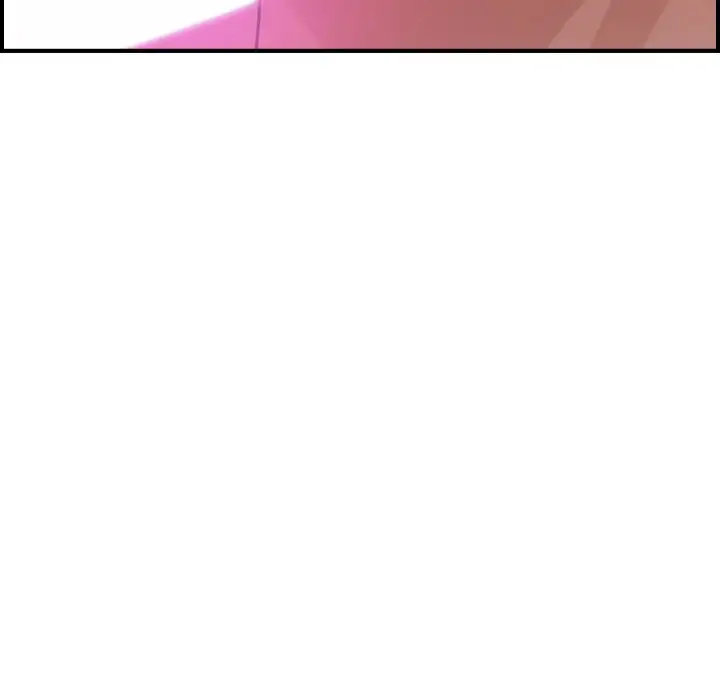 Flames - Chapter 11 [photo 34] - MangaPorn