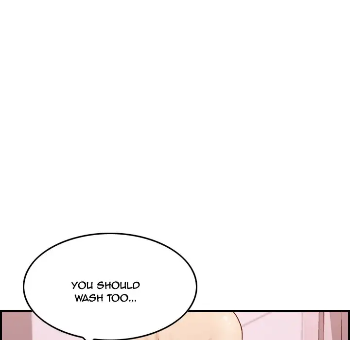 Flames - Chapter 11 [photo 36] - MangaPorn