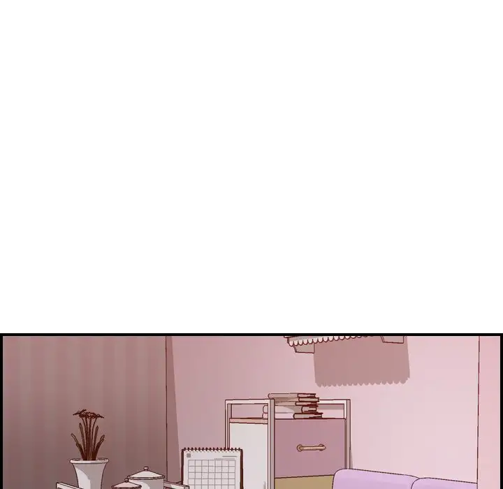 Flames - Chapter 11 [photo 40] - MangaPorn