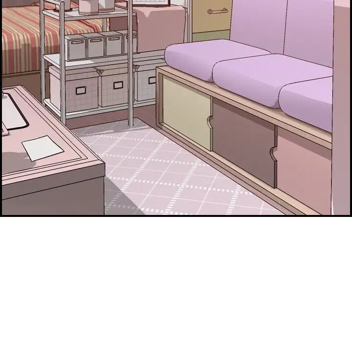 Flames - Chapter 11 [photo 41] - MangaPorn