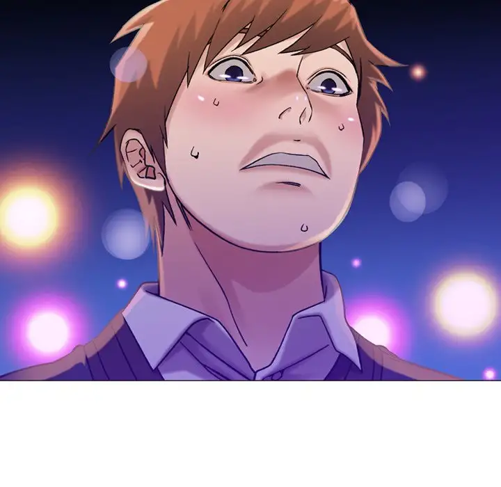 Flames - Chapter 11 [photo 46] - MangaPorn