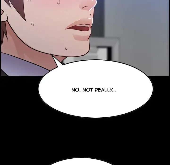 Flames - Chapter 11 [photo 5] - MangaPorn
