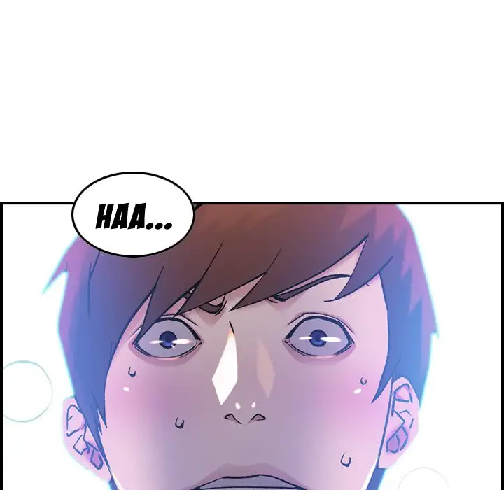 Flames - Chapter 11 [photo 56] - MangaPorn