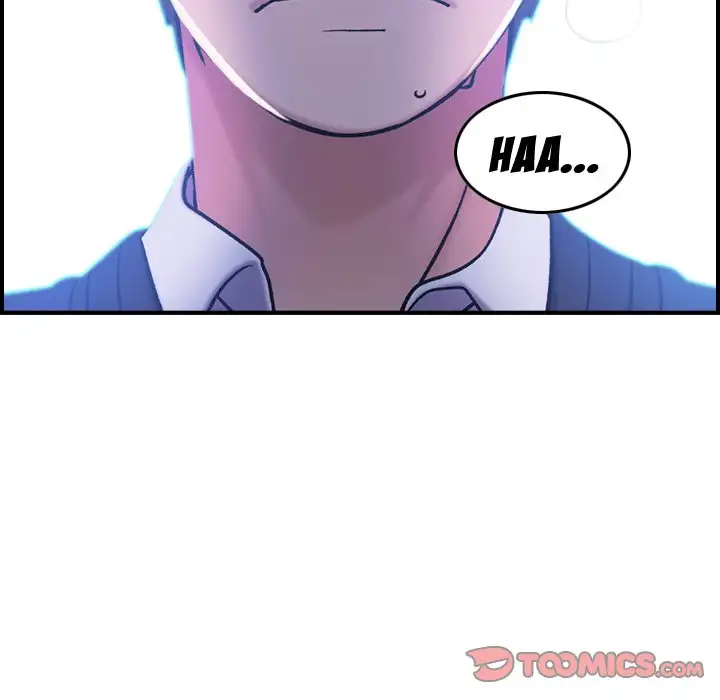 Flames - Chapter 11 [photo 57] - MangaPorn