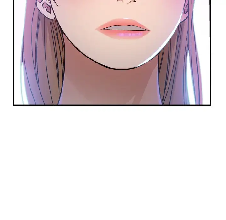 Flames - Chapter 11 [photo 59] - MangaPorn