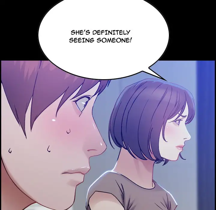 Flames - Chapter 11 [photo 6] - MangaPorn