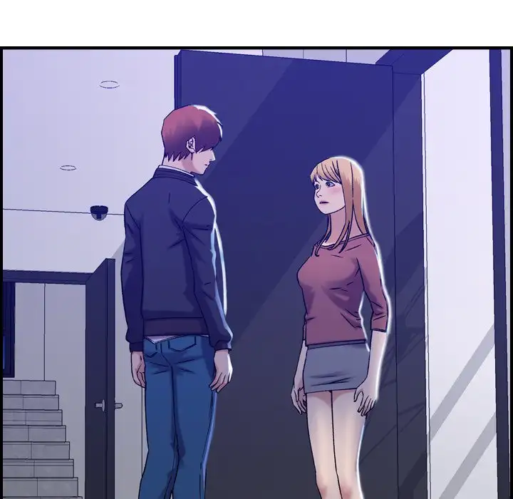 Flames - Chapter 11 [photo 60] - MangaPorn