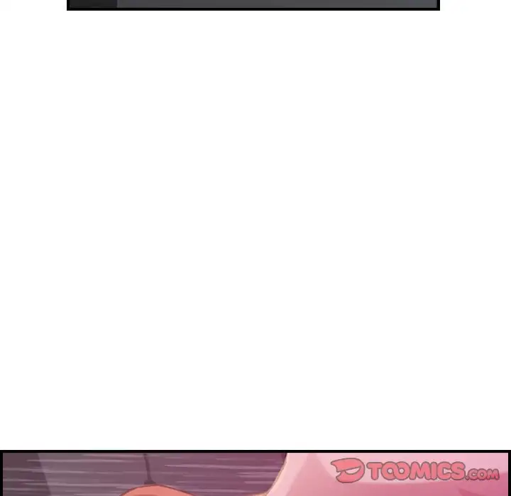 Flames - Chapter 11 [photo 63] - MangaPorn