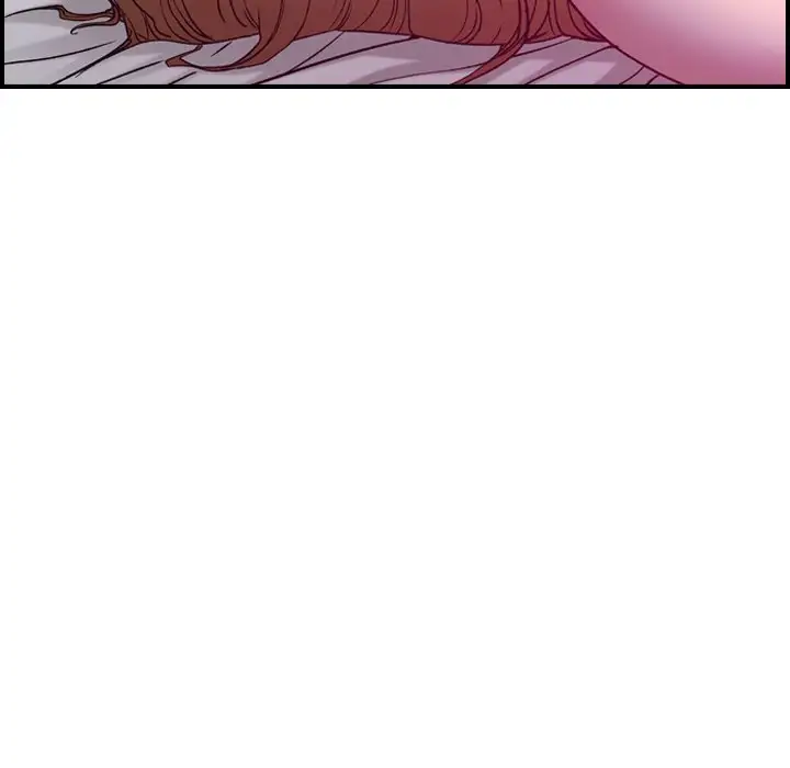 Flames - Chapter 11 [photo 65] - MangaPorn