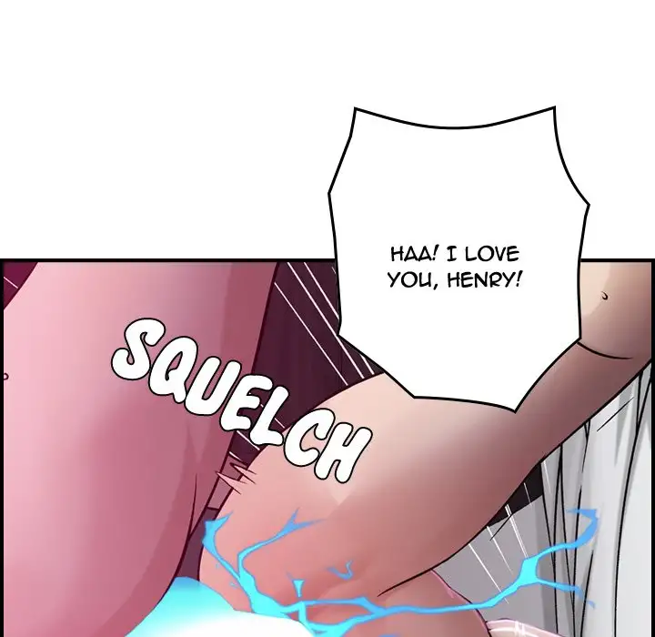 Flames - Chapter 11 [photo 68] - MangaPorn