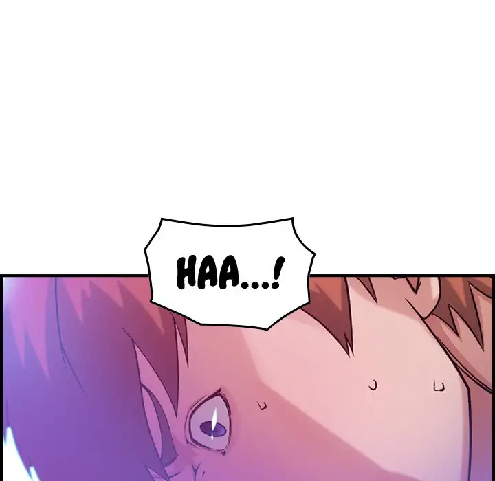 Flames - Chapter 11 [photo 70] - MangaPorn