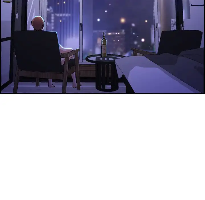 Flames - Chapter 11 [photo 73] - MangaPorn