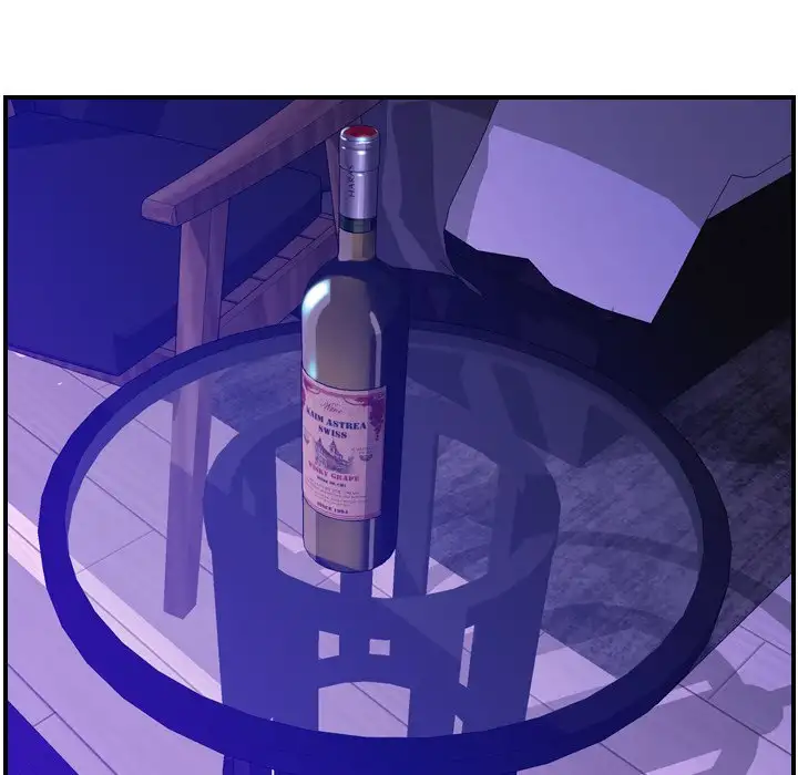 Flames - Chapter 11 [photo 74] - MangaPorn