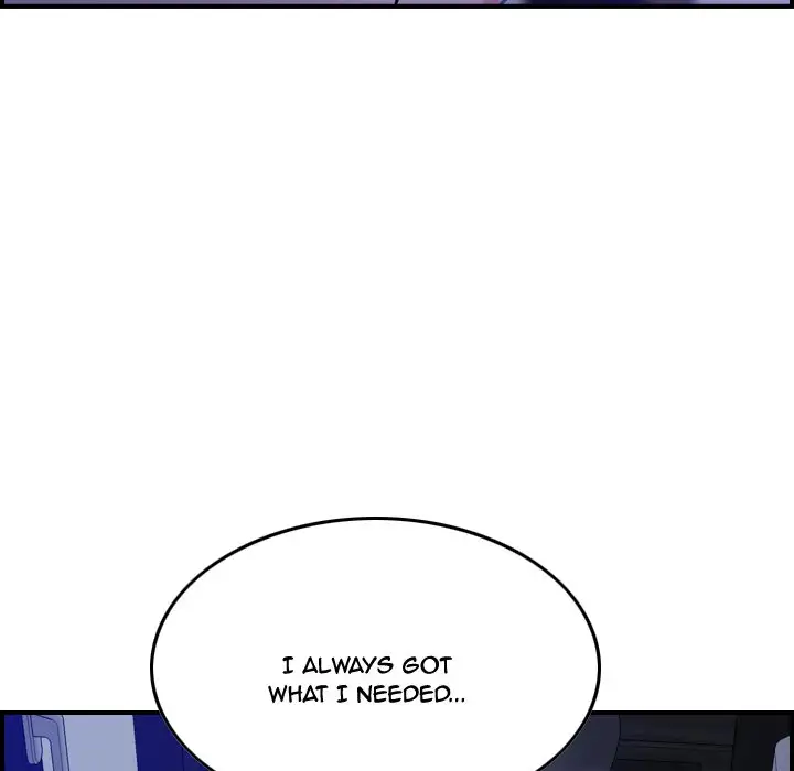 Flames - Chapter 11 [photo 77] - MangaPorn