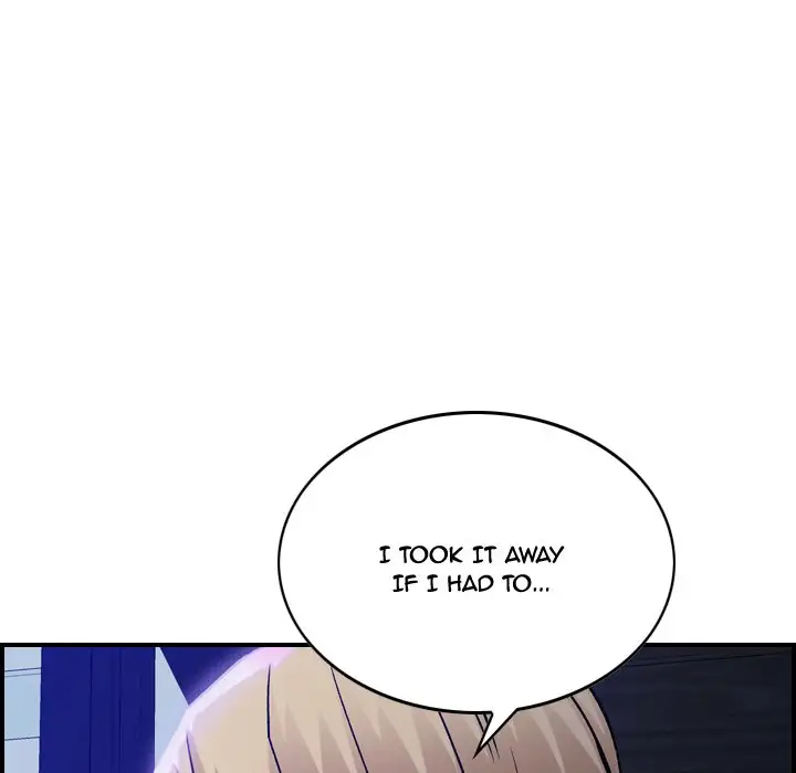 Flames - Chapter 11 [photo 79] - MangaPorn