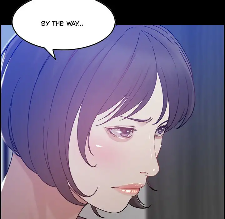 Flames - Chapter 11 [photo 8] - MangaPorn