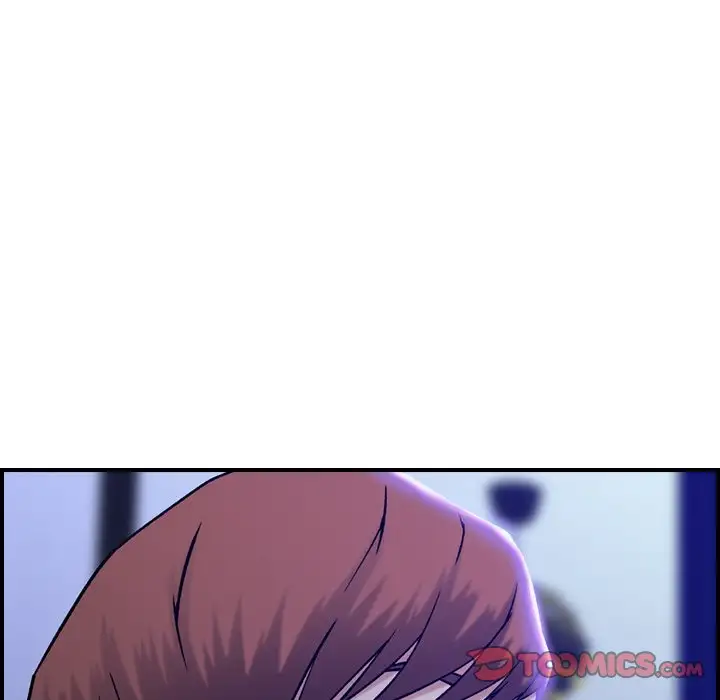 Flames - Chapter 11 [photo 81] - MangaPorn