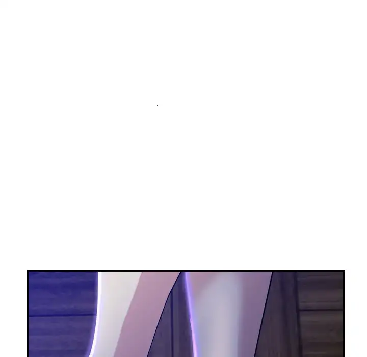Flames - Chapter 11 [photo 83] - MangaPorn
