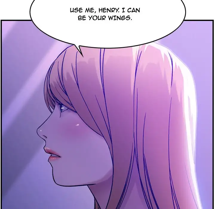 Flames - Chapter 11 [photo 89] - MangaPorn