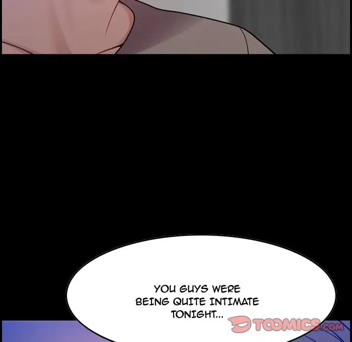 Flames - Chapter 11 [photo 9] - MangaPorn